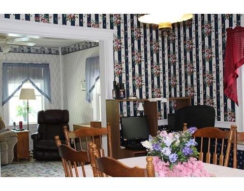 3 Sturtevant St, Beverly, MA 01915 photo 8