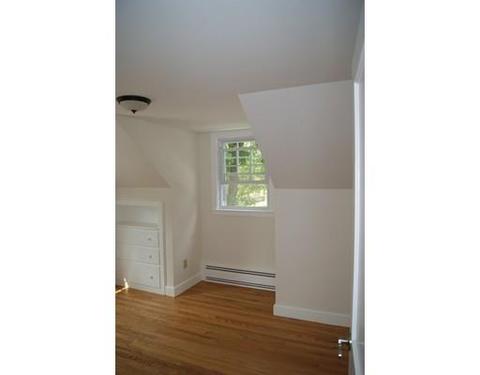 11 Olympia St, Easthampton, MA 01027 photo 18
