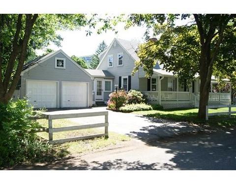 11 Olympia St, Easthampton, MA 01027 photo 1
