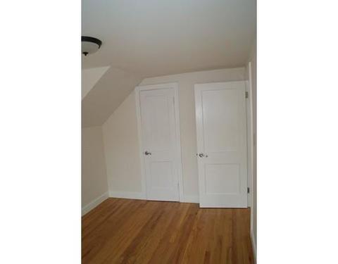 11 Olympia St, Easthampton, MA 01027 photo 19