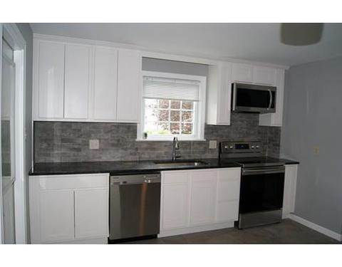 11 Olympia St, Easthampton, MA 01027 photo 10