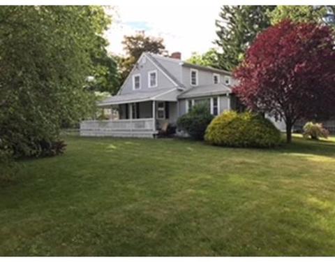 11 Olympia St, Easthampton, MA 01027 photo 3