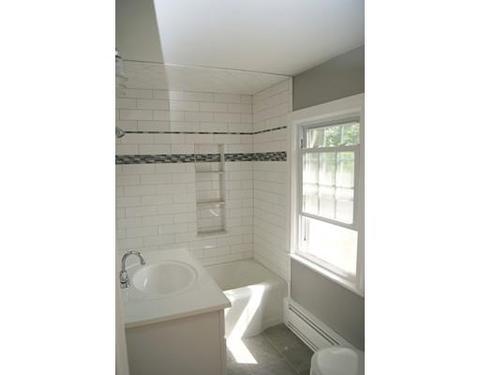 11 Olympia St, Easthampton, MA 01027 photo 22