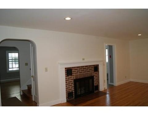 11 Olympia St, Easthampton, MA 01027 photo 13