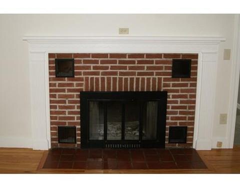 11 Olympia St, Easthampton, MA 01027 photo 14