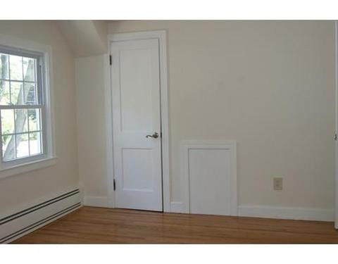 11 Olympia St, Easthampton, MA 01027 photo 21
