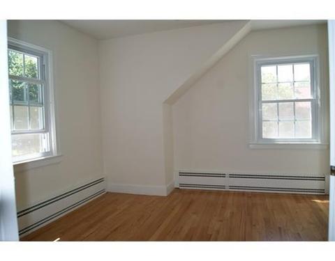 11 Olympia St, Easthampton, MA 01027 photo 20