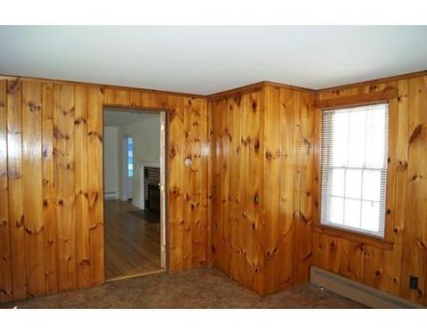 11 Olympia St, Easthampton, MA 01027 photo 16