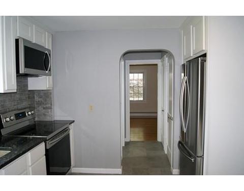 11 Olympia St, Easthampton, MA 01027 photo 12