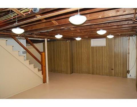11 Olympia St, Easthampton, MA 01027 photo 27