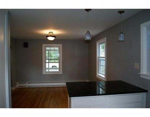 11 Olympia St, Easthampton, MA 01027 photo 11