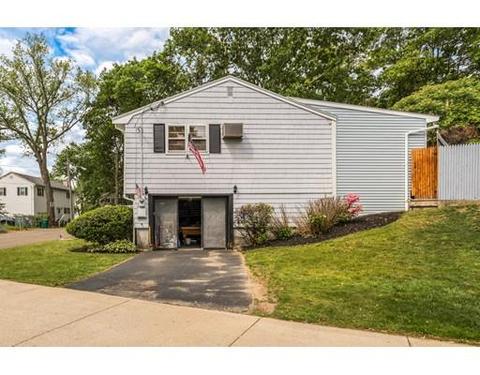 3 Lambert Ter, Lynn, MA 01902 photo 30