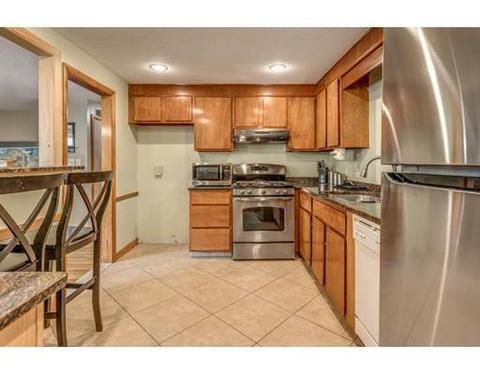 3 Lambert Ter, Lynn, MA 01902 photo 10
