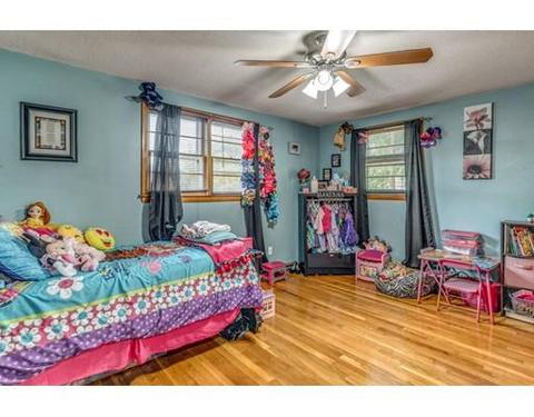 3 Lambert Ter, Lynn, MA 01902 photo 17