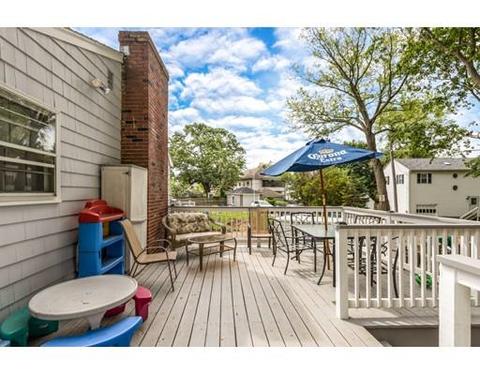 3 Lambert Ter, Lynn, MA 01902 photo 27