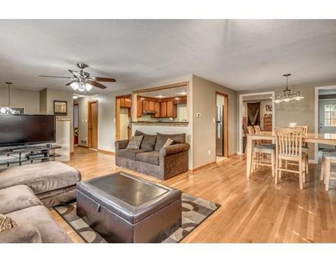 3 Lambert Ter, Lynn, MA 01902 photo 4