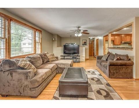 3 Lambert Ter, Lynn, MA 01902 photo 5