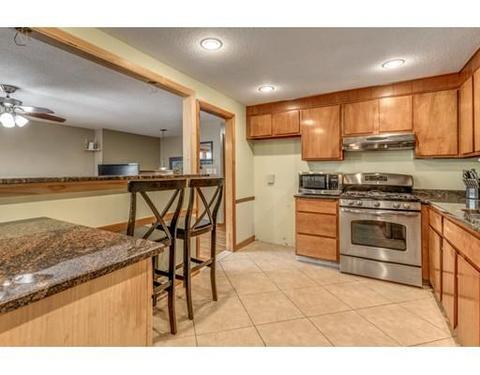 3 Lambert Ter, Lynn, MA 01902 photo 11