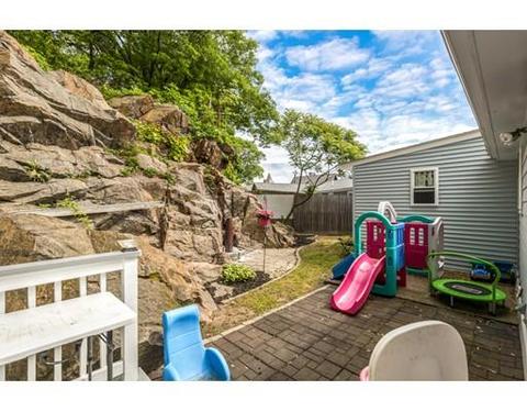 3 Lambert Ter, Lynn, MA 01902 photo 28