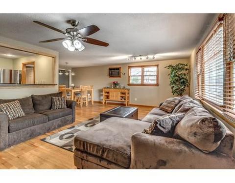 3 Lambert Ter, Lynn, MA 01902 photo 13