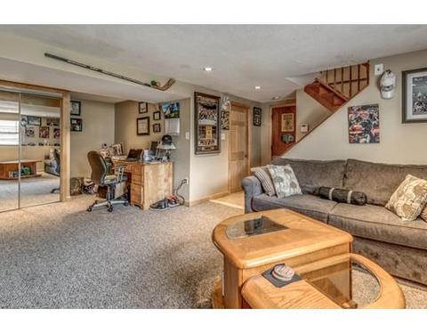 3 Lambert Ter, Lynn, MA 01902 photo 21