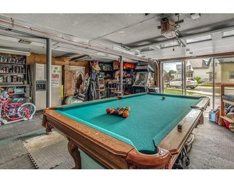 3 Lambert Ter, Lynn, MA 01902 photo 23