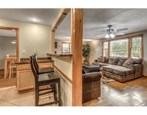 3 Lambert Ter, Lynn, MA 01902 photo 7