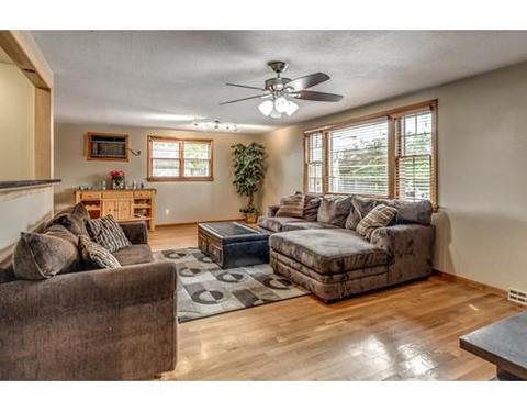 3 Lambert Ter, Lynn, MA 01902 photo 3