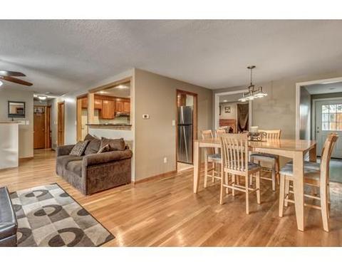 3 Lambert Ter, Lynn, MA 01902 photo 6