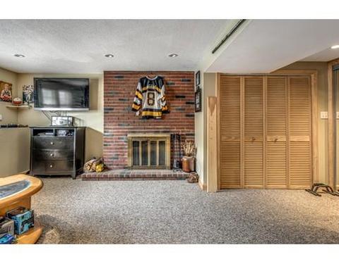 3 Lambert Ter, Lynn, MA 01902 photo 19