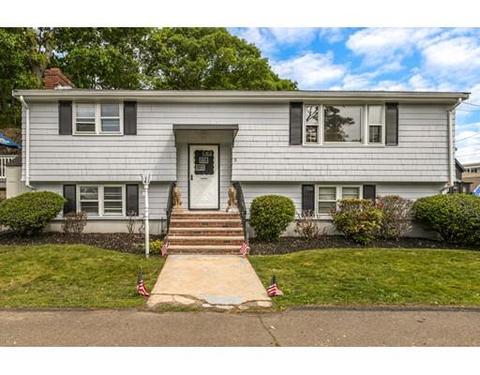 3 Lambert Ter, Lynn, MA 01902 photo 1