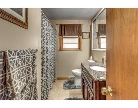 3 Lambert Ter, Lynn, MA 01902 photo 18