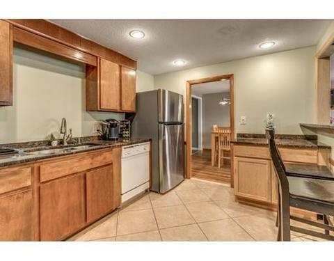 3 Lambert Ter, Lynn, MA 01902 photo 8