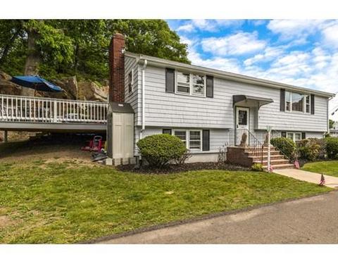 3 Lambert Ter, Lynn, MA 01902 photo 2