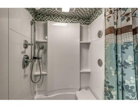 3 Lambert Ter, Lynn, MA 01902 photo 25