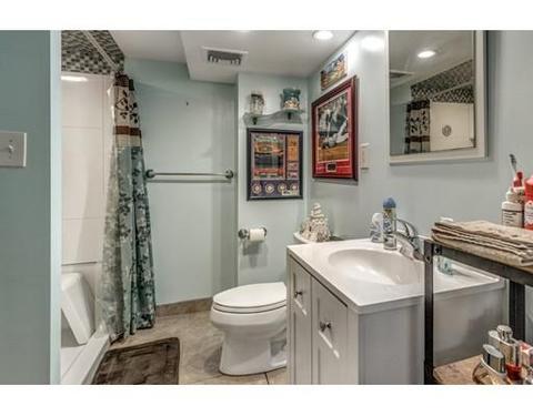 3 Lambert Ter, Lynn, MA 01902 photo 24