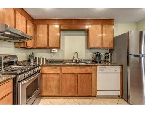 3 Lambert Ter, Lynn, MA 01902 photo 9