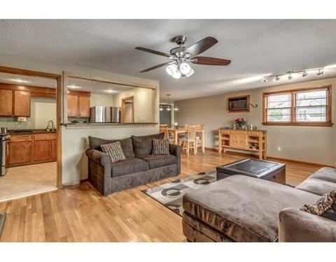 3 Lambert Ter, Lynn, MA 01902 photo 12