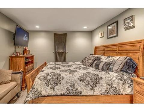 3 Lambert Ter, Lynn, MA 01902 photo 15