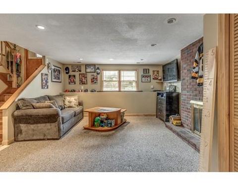 3 Lambert Ter, Lynn, MA 01902 photo 20