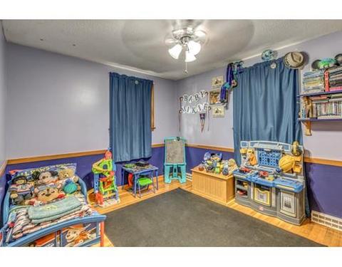 3 Lambert Ter, Lynn, MA 01902 photo 16