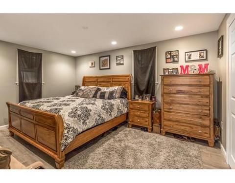 3 Lambert Ter, Lynn, MA 01902 photo 14