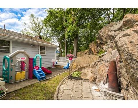 3 Lambert Ter, Lynn, MA 01902 photo 29