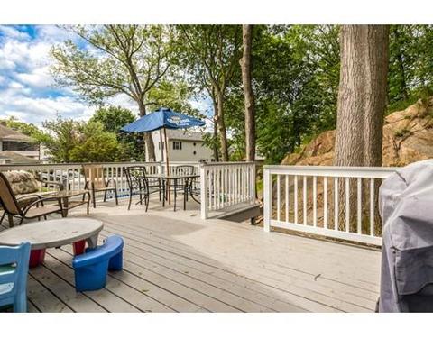 3 Lambert Ter, Lynn, MA 01902 photo 26