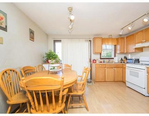 140 Ashcroft St, Dedham, MA 02026 photo 10