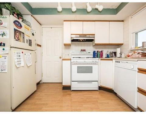 140 Ashcroft St, Dedham, MA 02026 photo 5