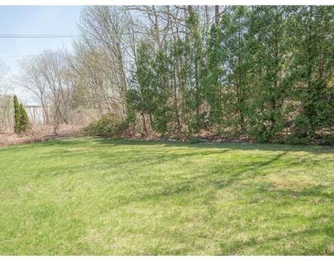 140 Ashcroft St, Dedham, MA 02026 photo 19