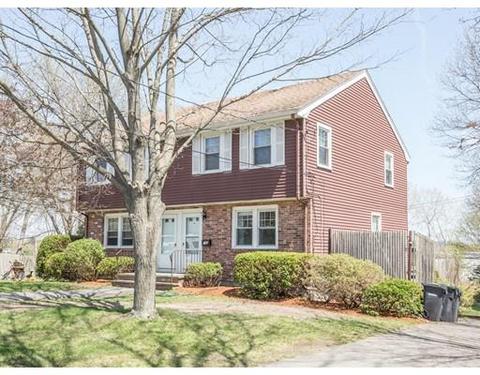 140 Ashcroft St, Dedham, MA 02026 photo 20