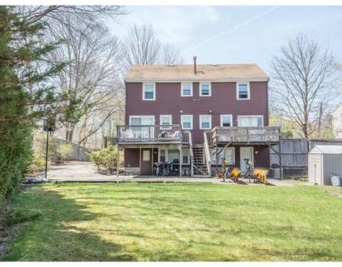 140 Ashcroft St, Dedham, MA 02026 photo 18
