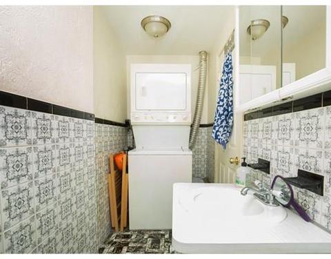 140 Ashcroft St, Dedham, MA 02026 photo 8